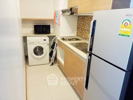 รูป คอนโด 2-ห้องนอน ที่ เลอรัก คอนโดมิเนียม ใกล้ BTS พระโขนง (ID 2873773) - รูปที่ 7/15