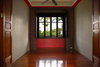listing thumbnail image 29