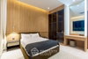 listing thumbnail image 21