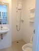 listing thumbnail image 4