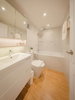 listing thumbnail image 18
