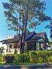 listing thumbnail image 12