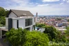 listing thumbnail image 28