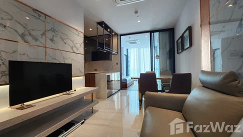 Supalai Icon Sathorn 6249812
