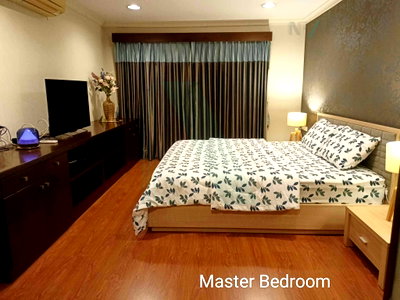 Condos for rent : 🚩 For rent condo GRAND HERITAGE THONGLOR Building 1, Floor 7,2 bed room, Room size 98 sqm