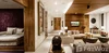 listing thumbnail image 26