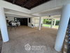 listing thumbnail image 26