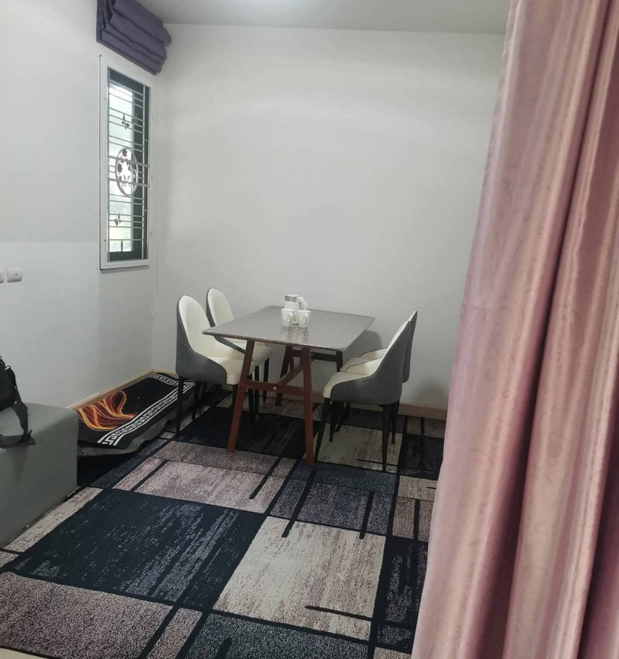 รูป บ้านว่างพร้อมเข้าอยู่ – Tada Town โทร099-690-3486 - รูปที่ 2/11