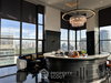 listing thumbnail image 24