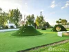 listing thumbnail image 13