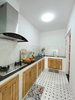 listing thumbnail image 15