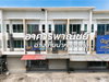 listing thumbnail image 33