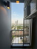 listing thumbnail image 13