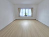 listing thumbnail image 32