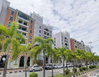 listing thumbnail image 9
