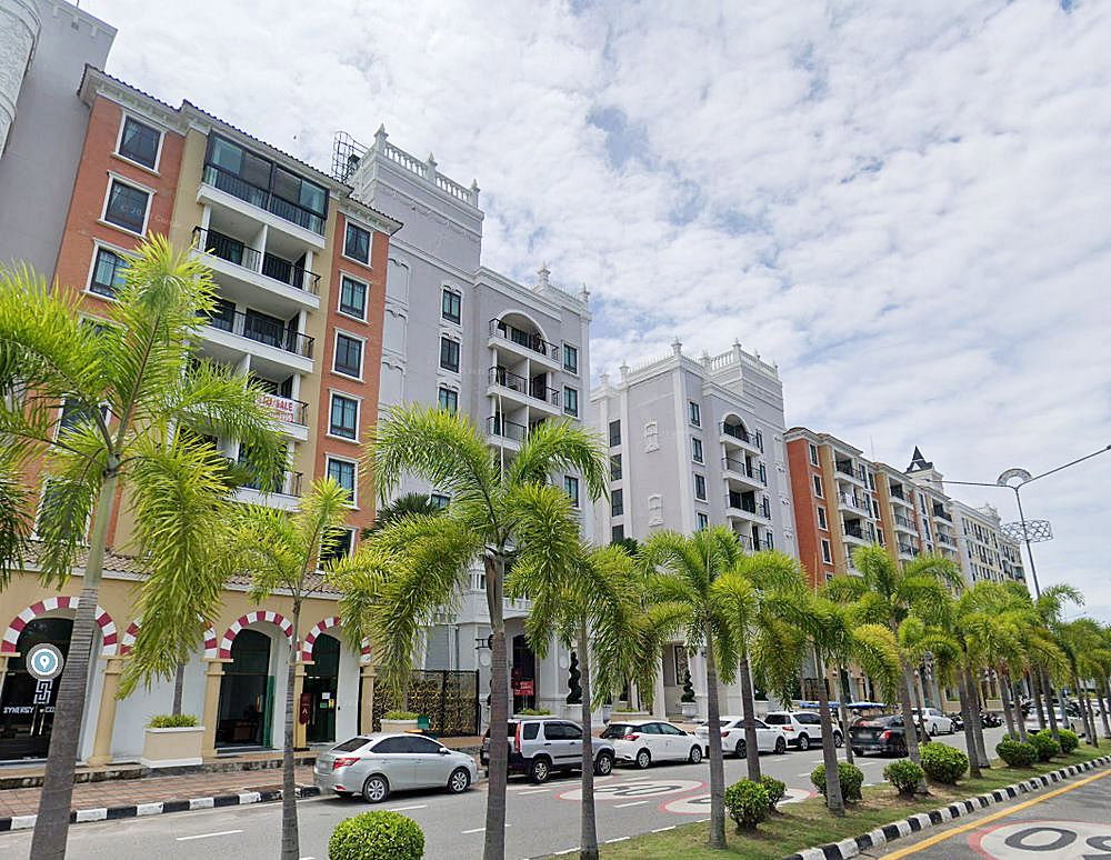 รูป Call : 082-624-9656 Espana Condo Resort Pattaya 35 ตารางเมตร 1นอน ชั้น5 ตึกG (ฝั่งไพรเวท) วิวสวนน้ำ ตกแต่งครบ - รูปที่ 10/12