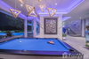 listing thumbnail image 27