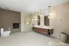 listing thumbnail image 29