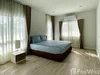 listing thumbnail image 32