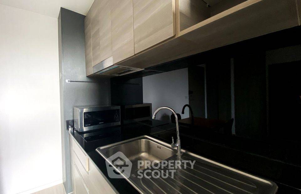 รูป คอนโด 2 ห้องนอน ขาย ที่ โครงการ เวรี่ สุขุมวิท 72 ใกล้ BTS แบริ่ง (ID 944742) - รูปที่ 3/24