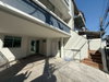 listing thumbnail image 37