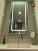 listing thumbnail image 5