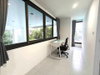 listing thumbnail image 14