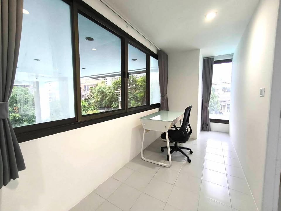 picture #SC13668    📌 Rent | 🟦🟨The Waterford🟥🟩💬𝑪𝒐𝒏𝒕𝒂𝒄𝒕𝑳𝑰𝑵𝑬:@𝒔𝒆𝒄𝒓𝒆𝒕𝒑𝒓𝒐𝒑𝒆𝒓𝒕𝒚 🔥✨  - 15/17