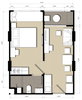 listing thumbnail image 13