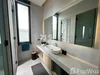 listing thumbnail image 25