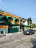 listing thumbnail image 6