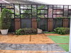 listing thumbnail image 7