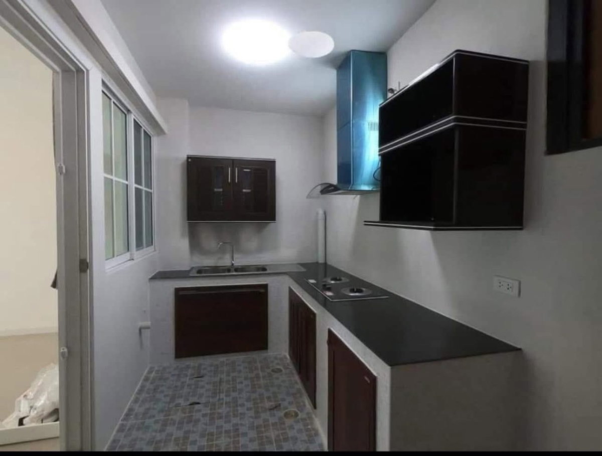 รูป 🏡 บ้านให้เช่า หมู่บ้านเสนา วีว่า ศรีราชา 0996903486  ดรีม  - รูปที่ 10/16