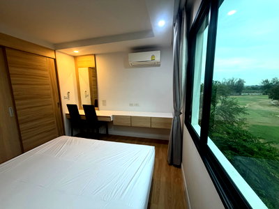 Condos for rent Thai Watsadu Salaya : V Condo Salaya for rent 10,000/month