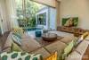 listing thumbnail image 16