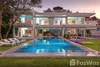 listing thumbnail image 21