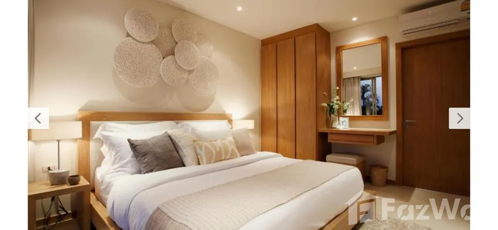 picture Two villas – one huge private escape for rent 6249268 - 5/18