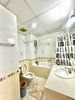 listing thumbnail image 7