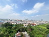 listing thumbnail image 19