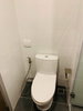 listing thumbnail image 18