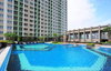 listing thumbnail image 21