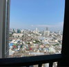listing thumbnail image 14