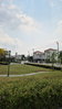 listing thumbnail image 30