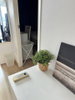 listing thumbnail image 9