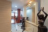 listing thumbnail image 20