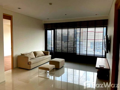 Condos for rent : 2 Bedroom Condo for rent at Amanta Lumpini 1076020