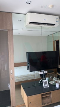 📌 ให้เช่าคอนโด พาร์ค 24 เฟส 2 อาคาร 5 ชั้น 29 สตูดิโอ ขนาด 25 ตรม ใกล้ ดิ เอ็มดิสทิค
