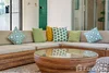 listing thumbnail image 30