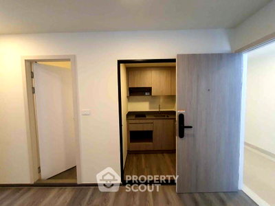 Condos for sale : 2-BR Condo at The Origin Onnut in Suan Luang (ID 2879141)