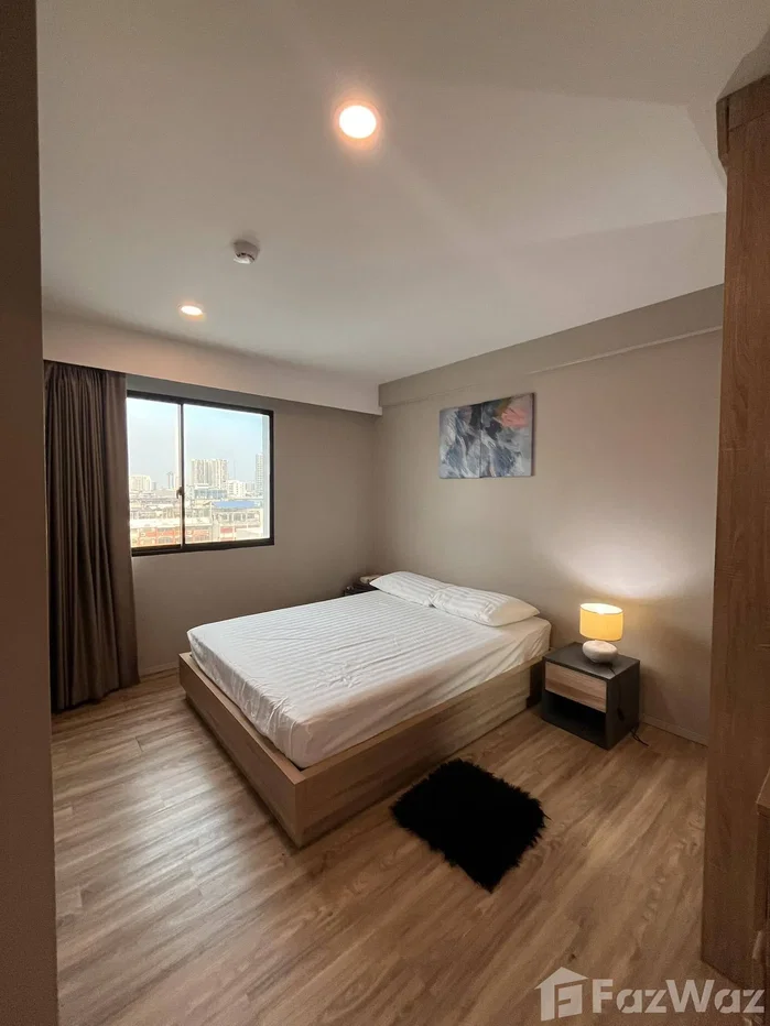 picture Blossom Condo @ Sathorn-Charoenrat 6240524 - 2/20